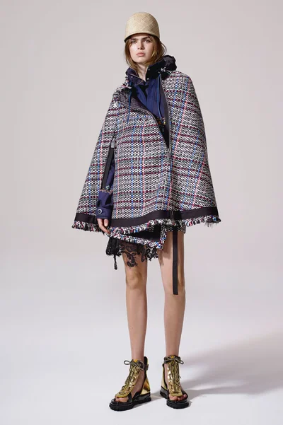 Look 34